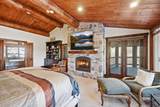 4461 Aspen Camp Loop - Photo 21
