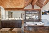 4461 Aspen Camp Loop - Photo 22