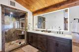 4461 Aspen Camp Loop - Photo 23