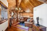 4461 Aspen Camp Loop - Photo 26