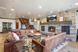 4461 Aspen Camp Loop - Photo 29