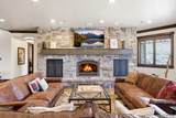 4461 Aspen Camp Loop - Photo 30