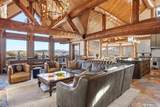 4461 Aspen Camp Loop - Photo 4
