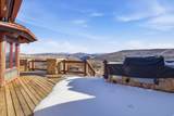 4461 Aspen Camp Loop - Photo 39