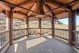 4461 Aspen Camp Loop - Photo 40