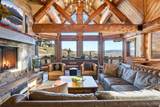 4461 Aspen Camp Loop - Photo 5