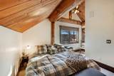 4461 Aspen Camp Loop - Photo 50