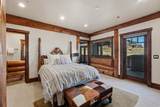 4461 Aspen Camp Loop - Photo 51