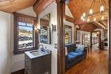 4461 Aspen Camp Loop - Photo 58