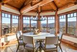 4461 Aspen Camp Loop - Photo 7