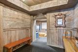 4461 Aspen Camp Loop - Photo 61
