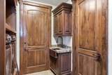 4461 Aspen Camp Loop - Photo 63