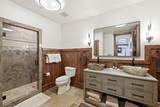 4461 Aspen Camp Loop - Photo 67