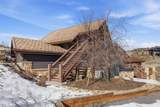 4461 Aspen Camp Loop - Photo 68
