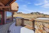 4461 Aspen Camp Loop - Photo 69