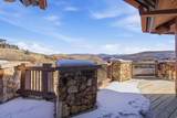 4461 Aspen Camp Loop - Photo 70