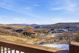 4461 Aspen Camp Loop - Photo 8