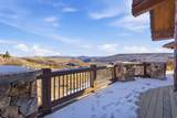 4461 Aspen Camp Loop - Photo 71
