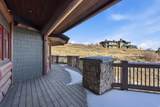 4461 Aspen Camp Loop - Photo 72