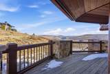 4461 Aspen Camp Loop - Photo 74