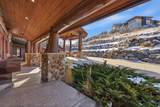 4461 Aspen Camp Loop - Photo 76