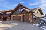 4461 Aspen Camp Loop - Photo 77