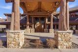 4461 Aspen Camp Loop - Photo 78