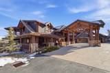 4461 Aspen Camp Loop - Photo 79