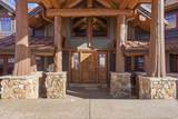 4461 Aspen Camp Loop - Photo 80