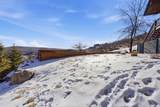 4461 Aspen Camp Loop - Photo 81