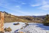 4461 Aspen Camp Loop - Photo 82