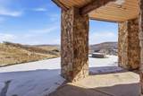 4461 Aspen Camp Loop - Photo 84