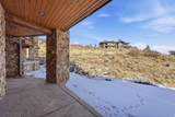 4461 Aspen Camp Loop - Photo 85