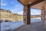 4461 Aspen Camp Loop - Photo 86