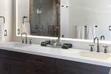 4461 Aspen Camp Loop - Photo 87