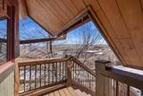 4461 Aspen Camp Loop - Photo 88