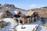 4461 Aspen Camp Loop - Photo 92