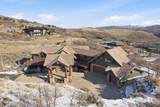 4461 Aspen Camp Loop - Photo 94