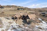 4461 Aspen Camp Loop - Photo 95
