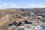 4461 Aspen Camp Loop - Photo 96