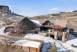 4461 Aspen Camp Loop - Photo 97