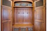 4461 Aspen Camp Loop - Photo 98
