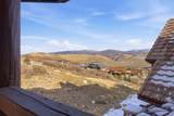 4461 Aspen Camp Loop - Photo 100
