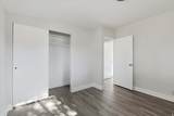 881 950 - Photo 11