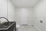 881 950 - Photo 14