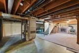 881 950 - Photo 15
