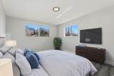 881 950 - Photo 9