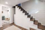 2890 Wheelock Ave - Photo 17