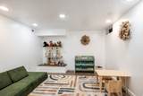 2890 Wheelock Ave - Photo 18