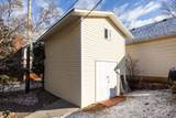 2890 Wheelock Ave - Photo 32